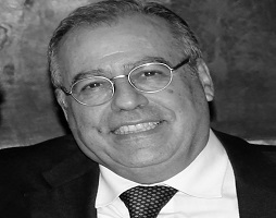 Mario Trementozzi Mario Trementozzi